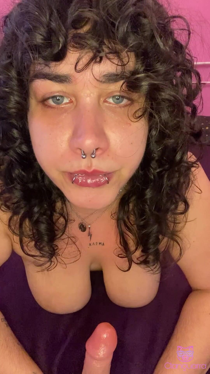 CtanguarraChubby: Špinavé Kouření Kompilace