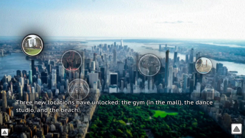 Nerom life: Một mình trong phòng, mẹ kế vui vẻ làm cho...