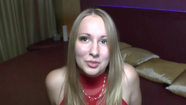 X DVD Collectors Club: Gangbang Freak off Party
