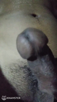 Solo Desi Video
