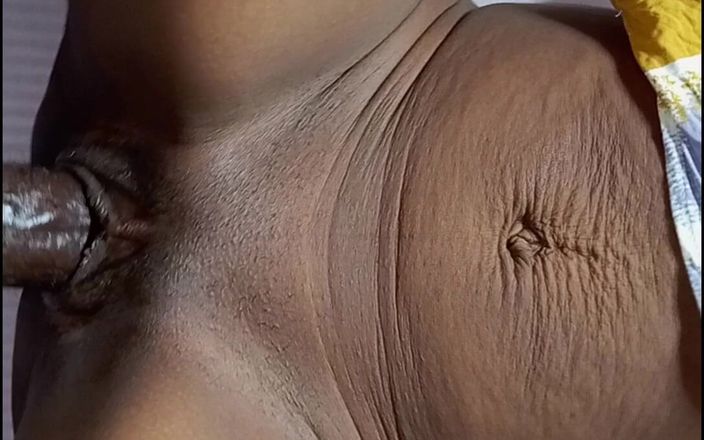 Babygood: Fodendo bbc