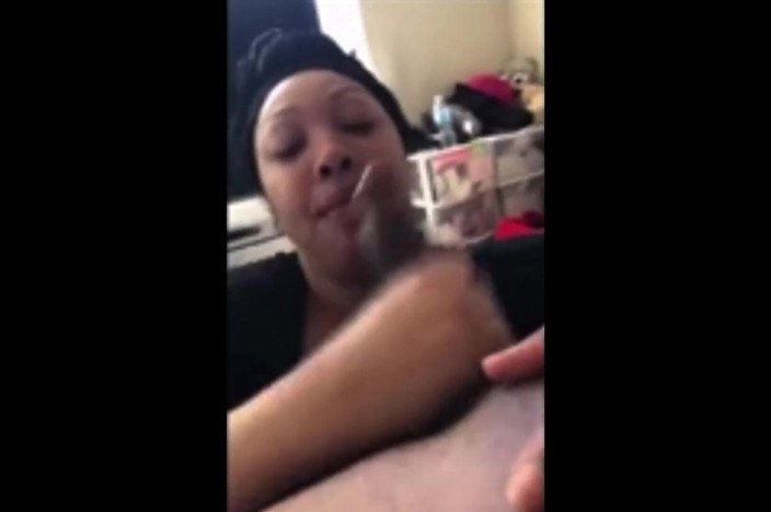 Poppa's Sweet Summer Butter Ball: Chci krémovou náplň