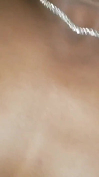 YoungEnglishbbw 摆脱大黑屌 nata4sex 反向女牛仔车性爱