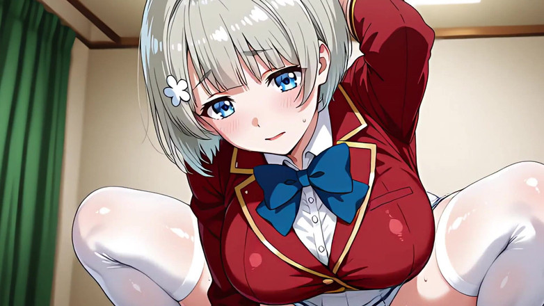 Prznai: चिहिरो (कोट)