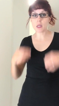 Saya Mempunyai Banyak Video Yang Anda Akan Suka
