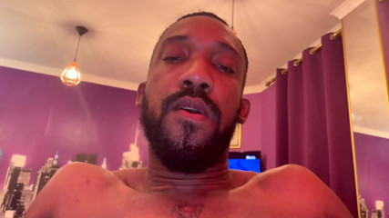 Ridley Dovarez | Gaysight: Succhia voglioso per il grosso cazzo di whitebull
