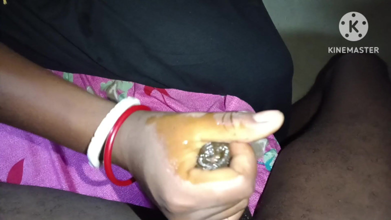 Nenika: I Came Home and Enjoyed Fucking My Elder Stepsister