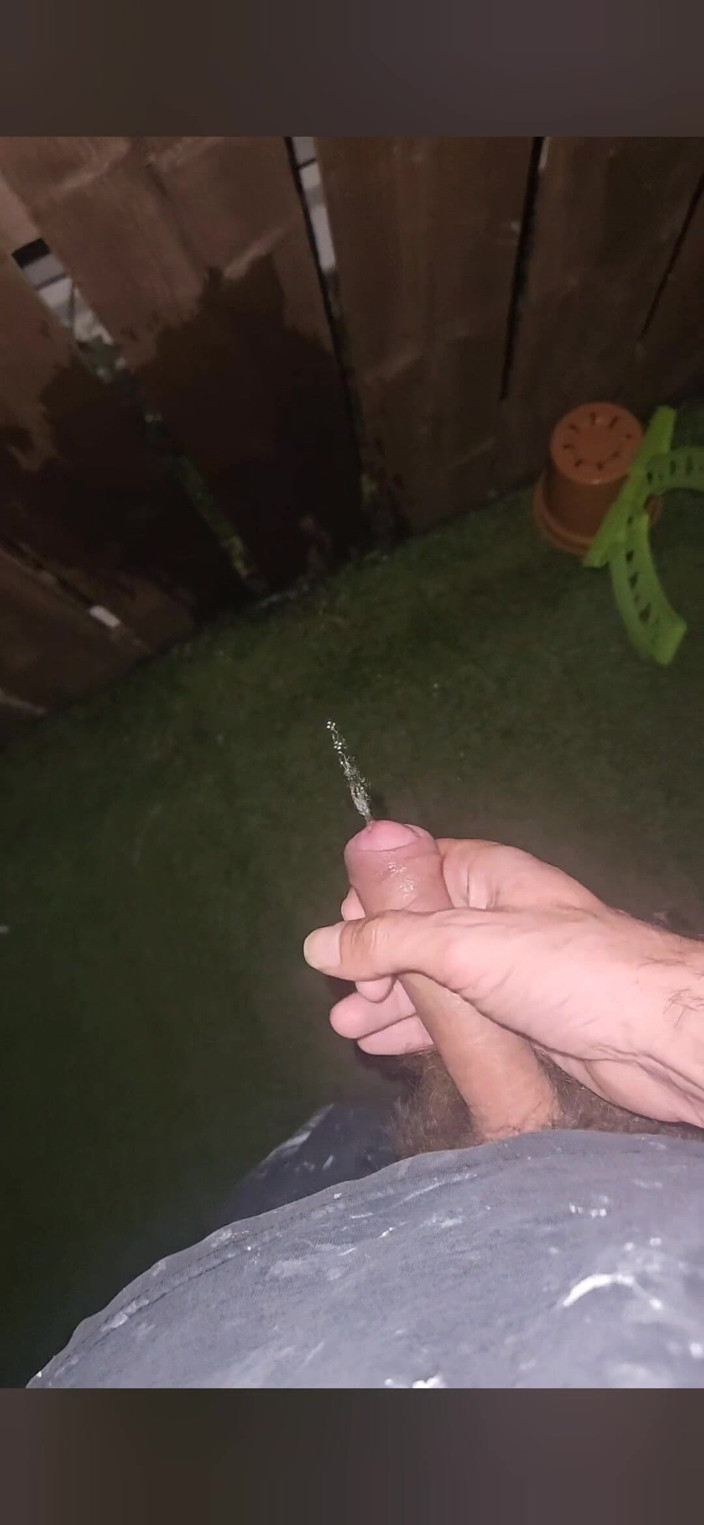 Smoking stoker: Большой хуй дрочит и курит, подборка