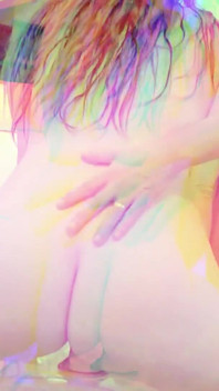 New Vid - New Vid - New Vid - New Vid Check It Out