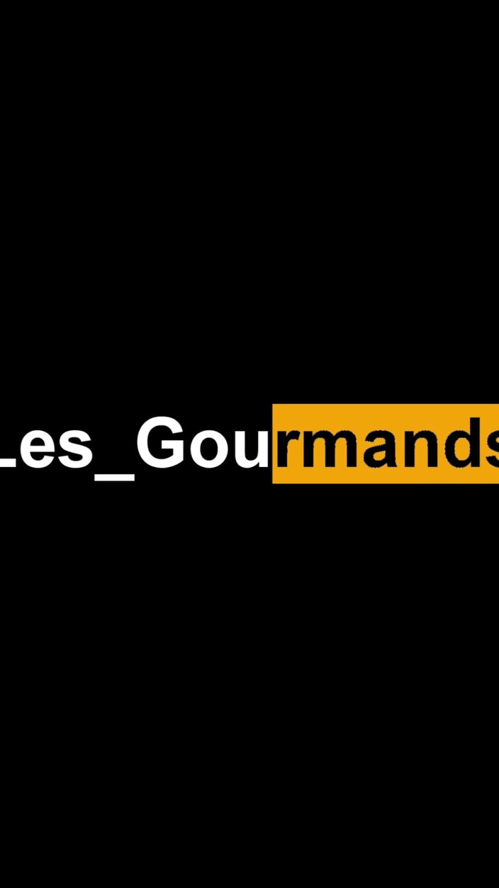 Les Gourmands: Ibu tiri menyentak zakar saya &amp; menghisap saya sehingga saya pancut...