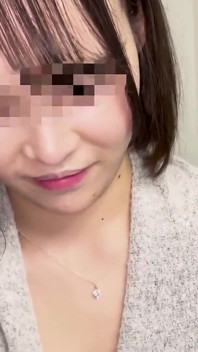 Asian Angel 24501