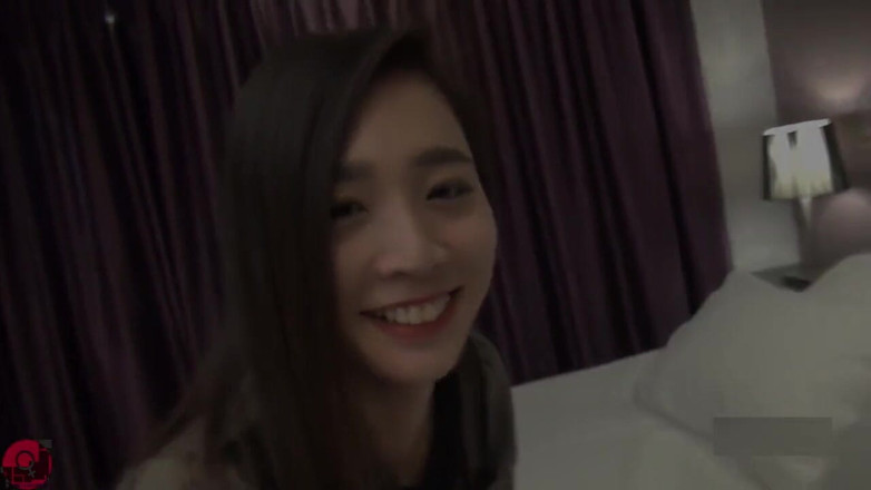 Studio JAV Launcher: ผู้หญิงหีดุ 0674 ไม่เซ็นเซอร์