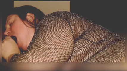 TrotzillaTheGod: Un bel deepthroat dal succulento sam