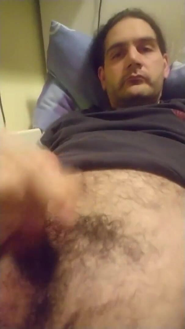 Curiossone2: Mira como me corro 2