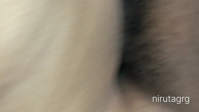 X69: Nepál domácí video