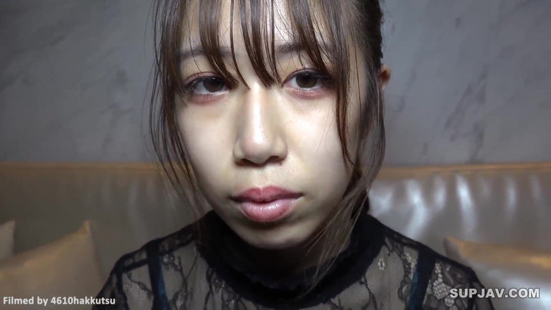 Asian cutie: Asian Angel 21696