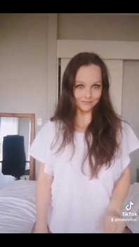 Když zlobivá video byla smazána