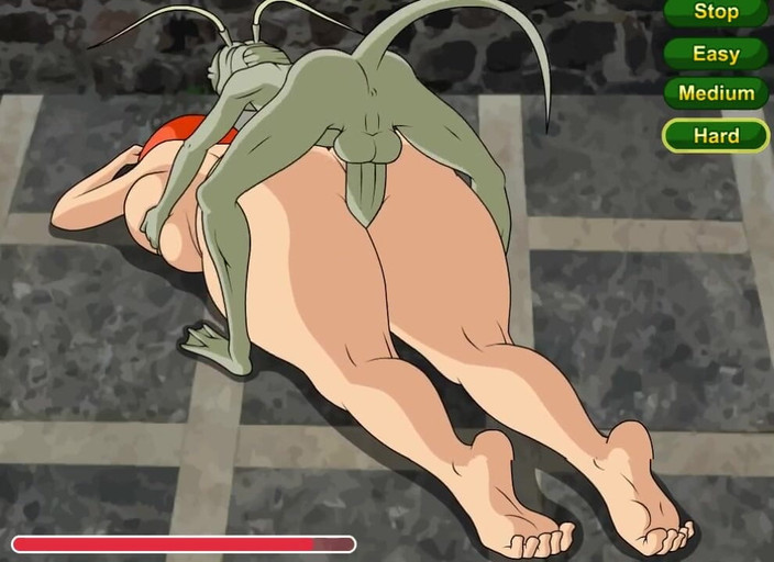 Miss Kitty 2K: Pertemuan dan ngentot - scooby doo - velma ditampar - meet'n'fuck - kartun hentai...