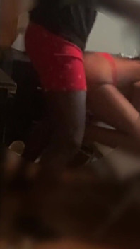 Fülle meine muschi mit sperma-papi