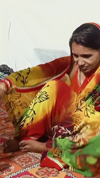 Bhabi Dever Hard Sex XXX