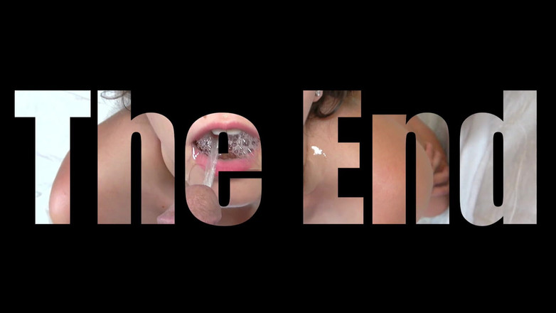 Chris Marxxx: Kourtney Rae Craves pau, bunda e mijo