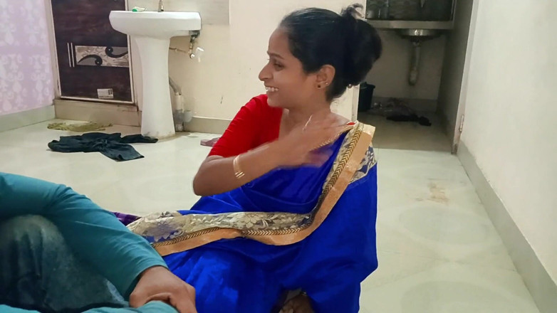 Easypron: Video Seks Desi India 2024