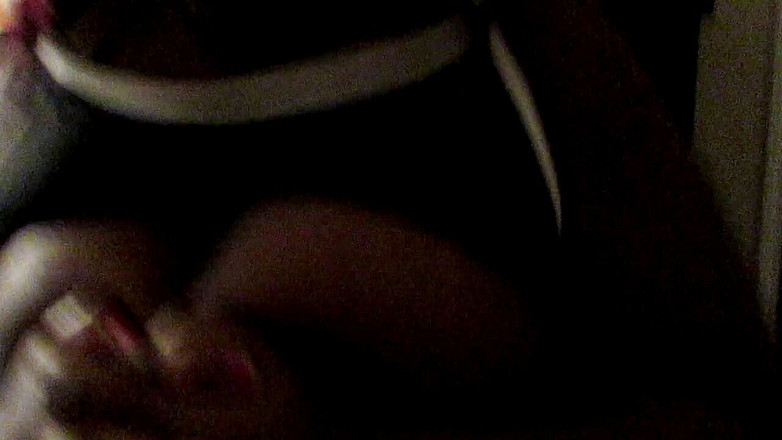 Exclusive Dirty Diana: 乳交射精