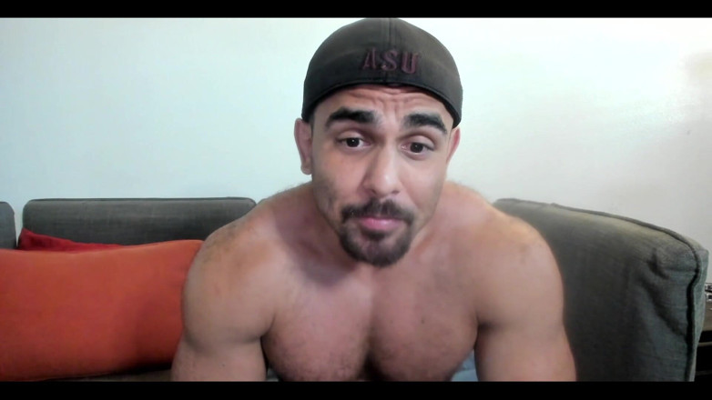 Benji Bastian: It's That Time of the Week Again,! Enjoy This Fresh...