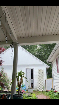 Good Morning Lift the Rain Is Glorious This Today and the Coffee Is Delicious