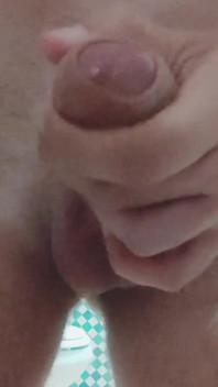 POV Fit chlap tě chce ošukat