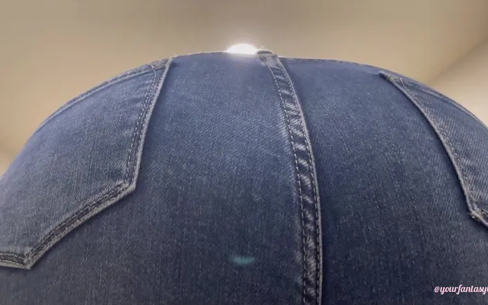 Your fantasy studio: POV Farts: up Close &amp; Personal Compilation