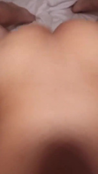 Johntronx - sex cu vedere la persoana 1 cu o fată amatoare thailandeză sexy