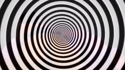 LDBMistress: Gooning Loop