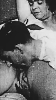 Au Gre Des Flots, 1925.