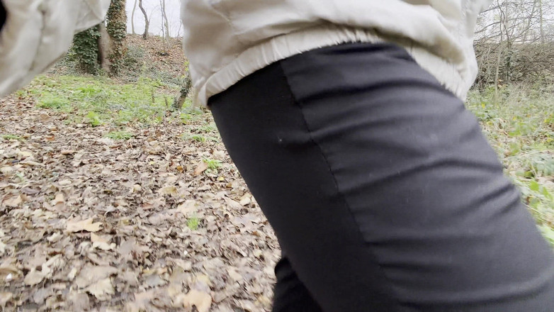 MrMagicDevil: Era una mañana donde necesitaba usar ropa interior con pantalones