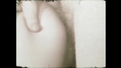 Vintage Megastore Full hd: Zatracený milkshaker