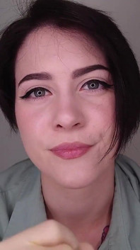 Penisini muayene etmeme izin ver