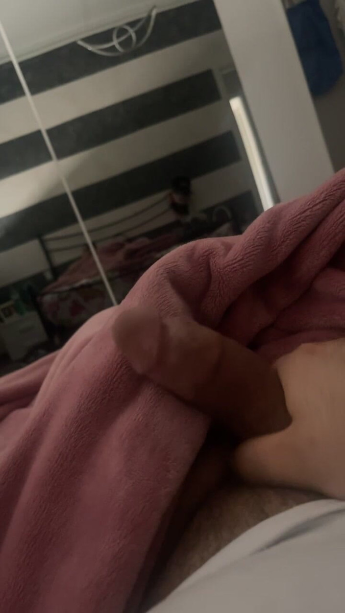 alpacino5: Můj čůrák pro U