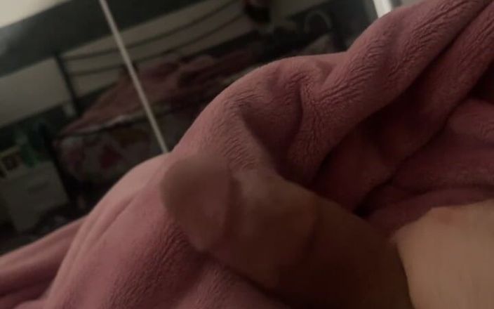 alpacino5: Mój kutas dla U