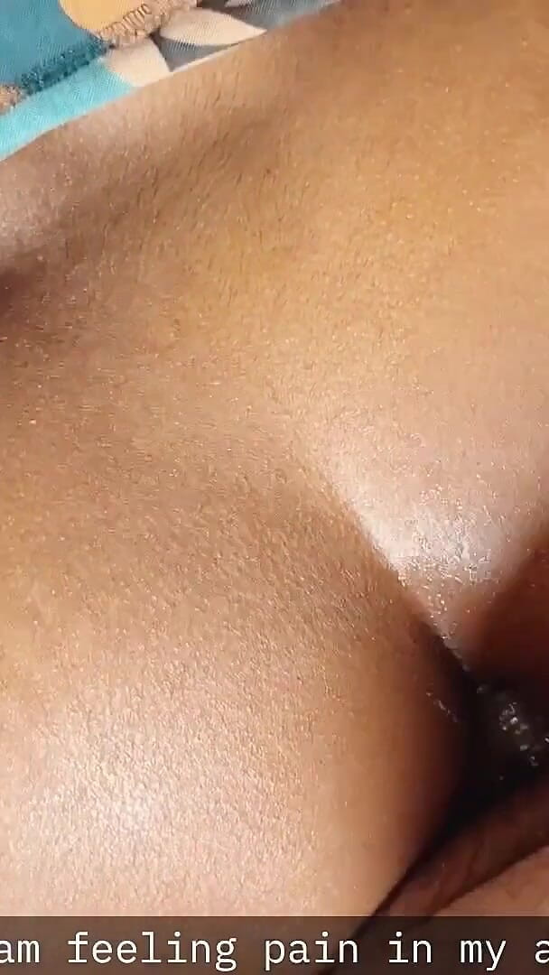 Anal Sex - I Allowed My Boss to Take My Anal Virginity for a Promotion (Xxxsexfreak) Anal Sex - I Allowed My Boss to Take My Anal Virginity for a Promotion (Xxxsexfreak)