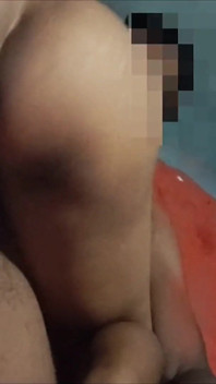 Vídeo Local Bhabhi Village Bhabhi Devar Chudai