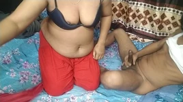 Deshi Sexy Wife Big Ass XXX Videos