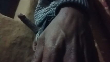 HotboyIndian: Video sex chàng trai Ấn Độ nóng bỏng