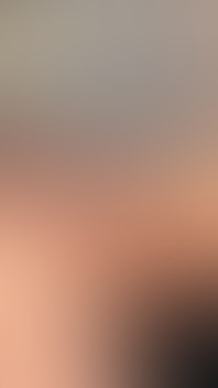 Stepdaddy and His Gym Buddy