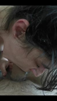 Is There Another Way to Do It?