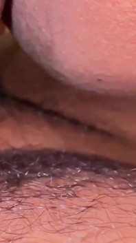 A Guy Gets Punished by Hot Housewife - She Fuck His Rough with His Hands Tied When He Comes to Steal