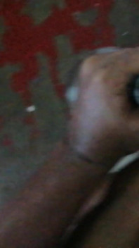 Deep Inside Desi Bhabhi