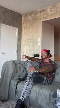 Milfcandy Podcast s Xwifekaren a Jackie Hoff, MILFs a Trucifer Podcast Asherclantv