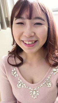 Kyoko Mikami Soft 01