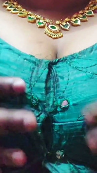Villaggio ragazza calda sesso con mio marito